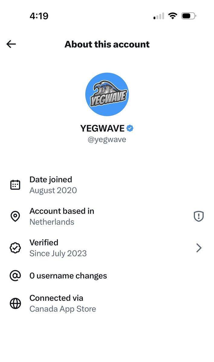 #ableg #abpoli

Never forget these guys are NOT from Edmonton .