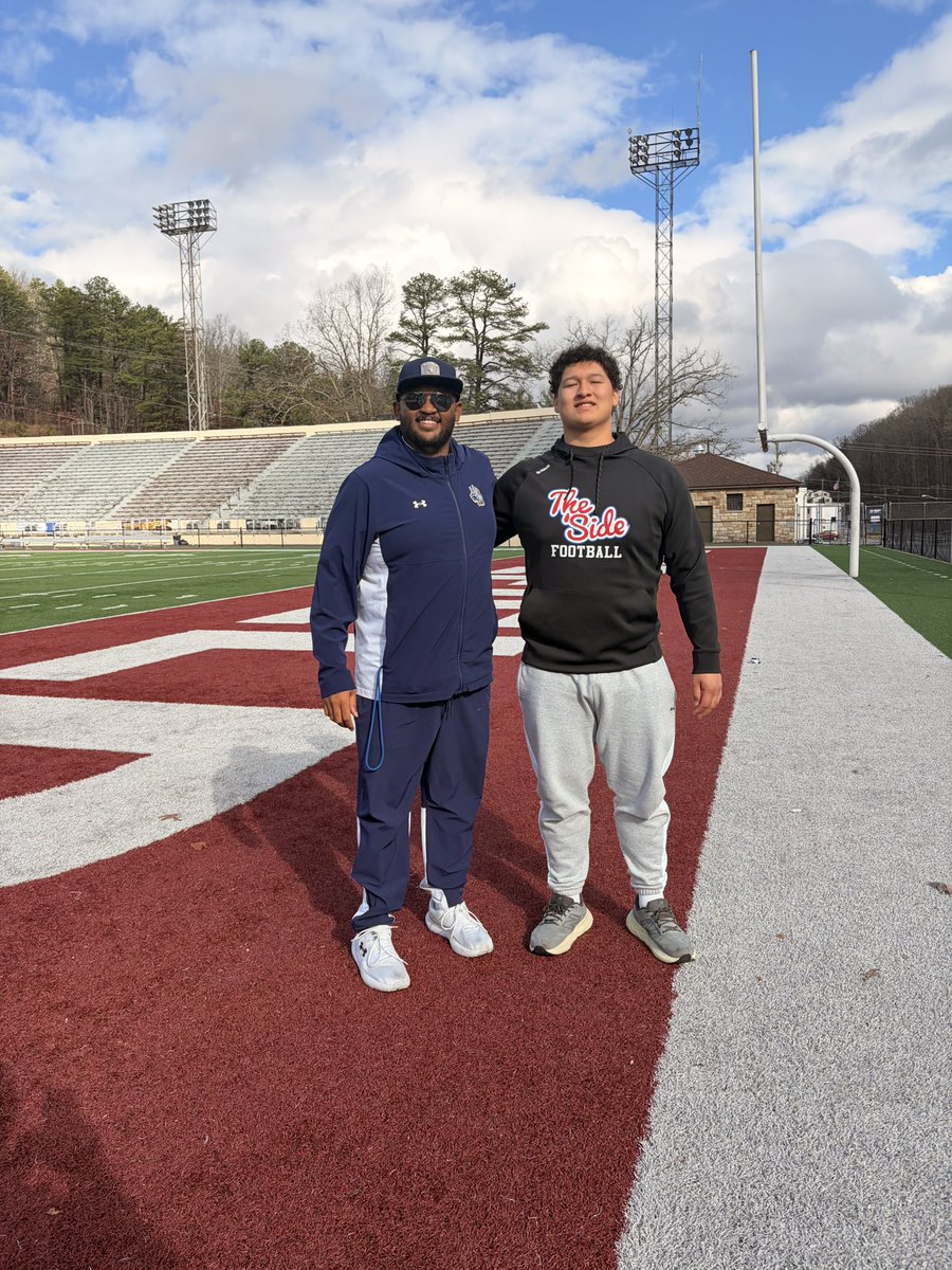 Raul Cruz-Palma tweet media