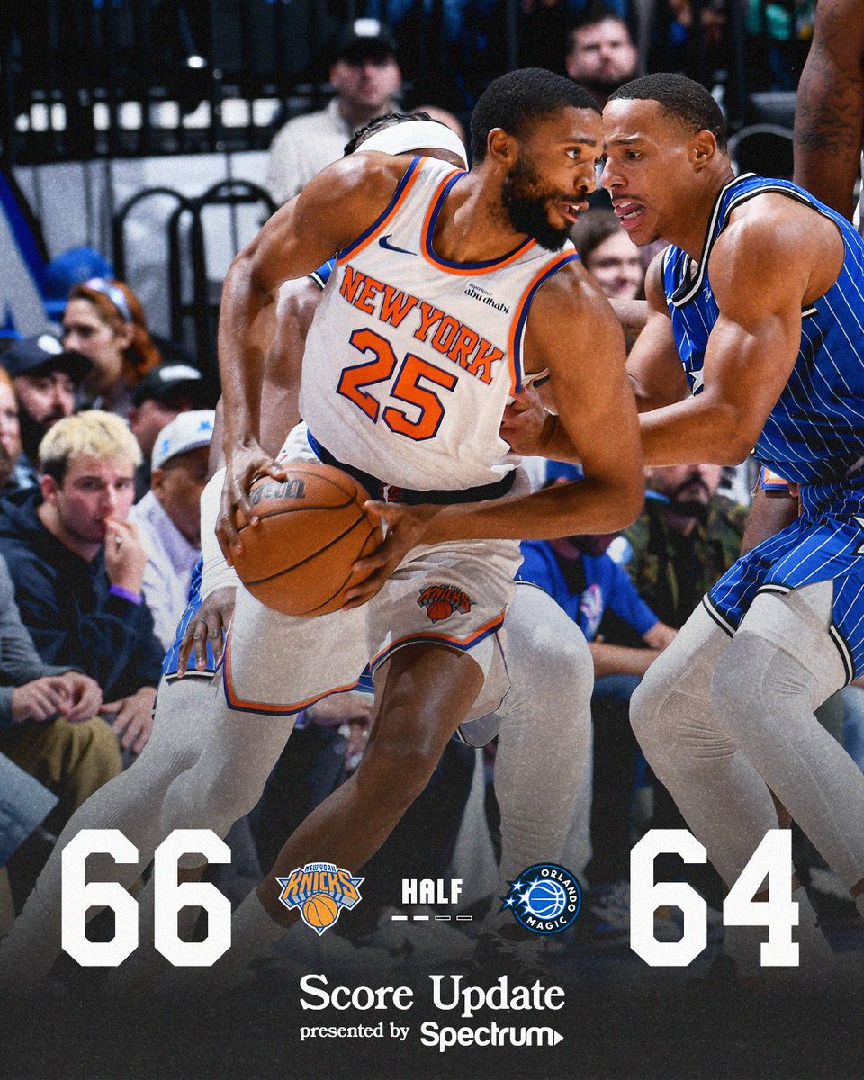 🟠🟠⚪️⚪️ 