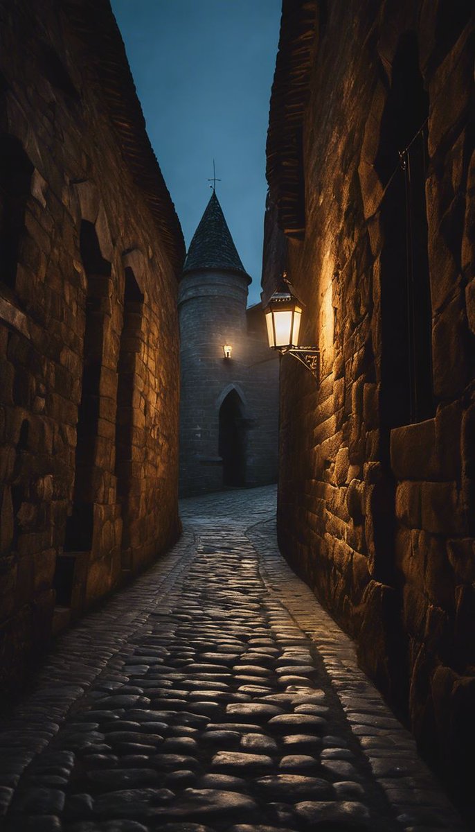 Architecture (@dailyarchx) on Twitter photo 