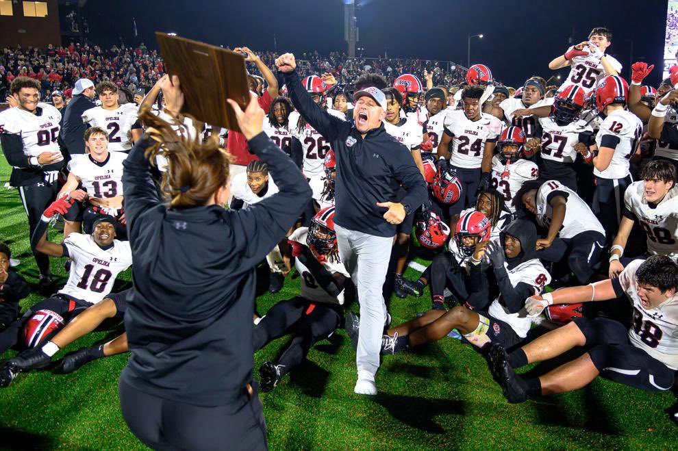 kade_mcgee7's tweet image. What a night for the DAWGS! 🅾️🐶

@titansensor  In-Game metrics from our semi-final Win vs. Auburn. @footballopelika @CJJohnson_2 @16problemzz_ @DariusWhitlow75 
#StateBound #OWNIT #GoDawgs