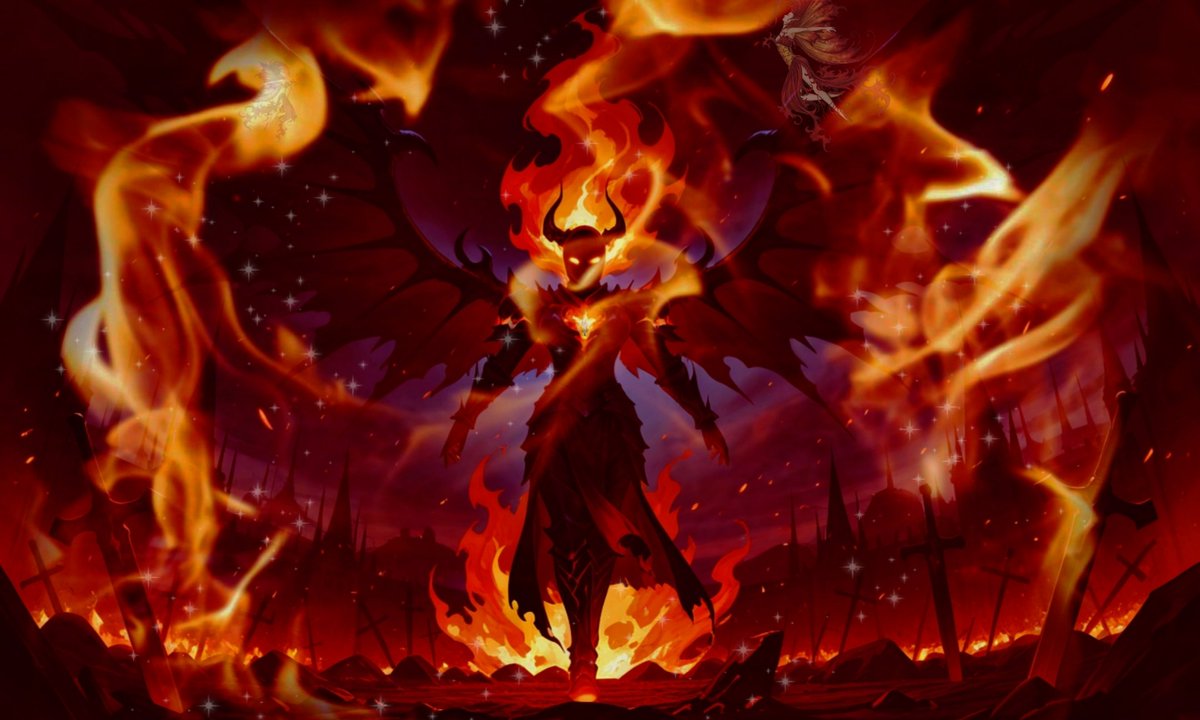 For the last few days I been draw to the dark part of my psychy and I honestly dont mind the dark feel more at home then the light. I wont be on Discord for awhile if anyone need to reach me here would be the only way