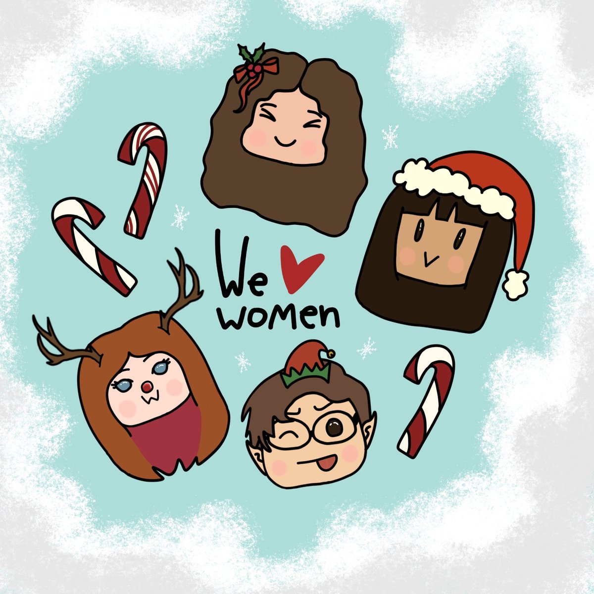 Sambeerly tweet media