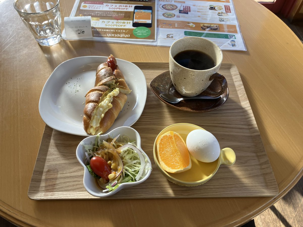 みっちゃん (@michan323) / Posts / X