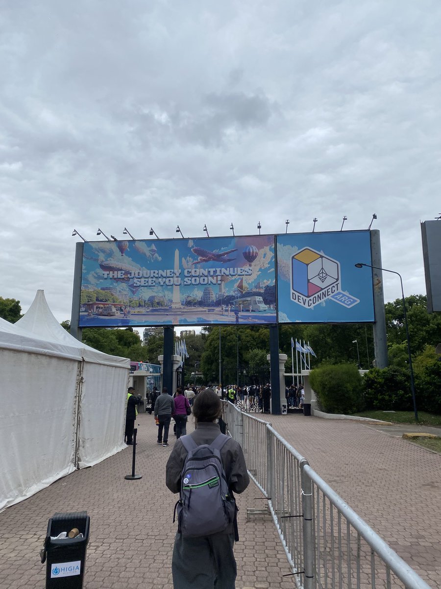 gracias web3

se viene content de lujo con  <a href="/EspacioCripto/">Espacio Cripto 🚀🧑🏻‍🚀</a> 🎥🌟