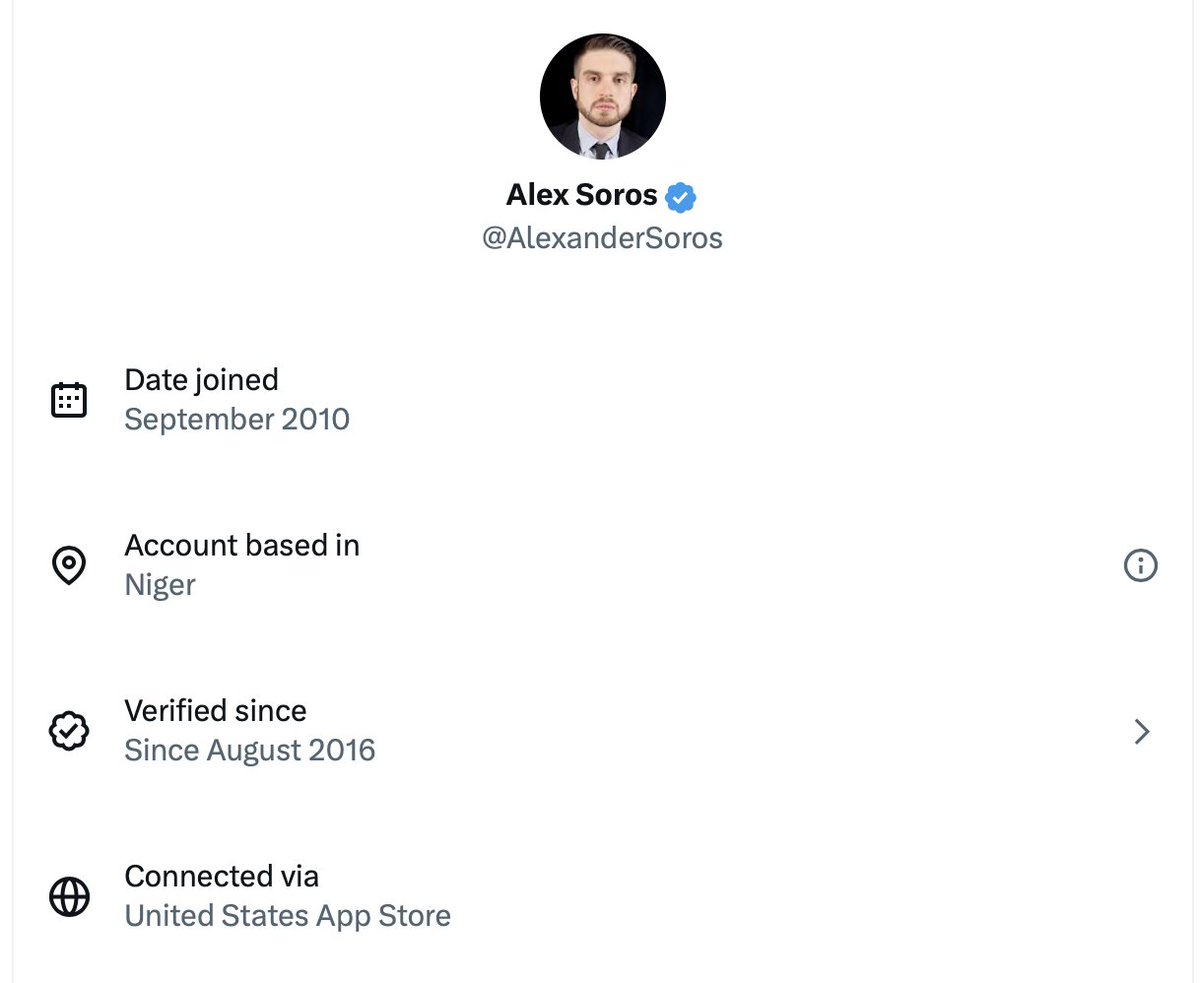 catturd2's tweet image. Niger lol