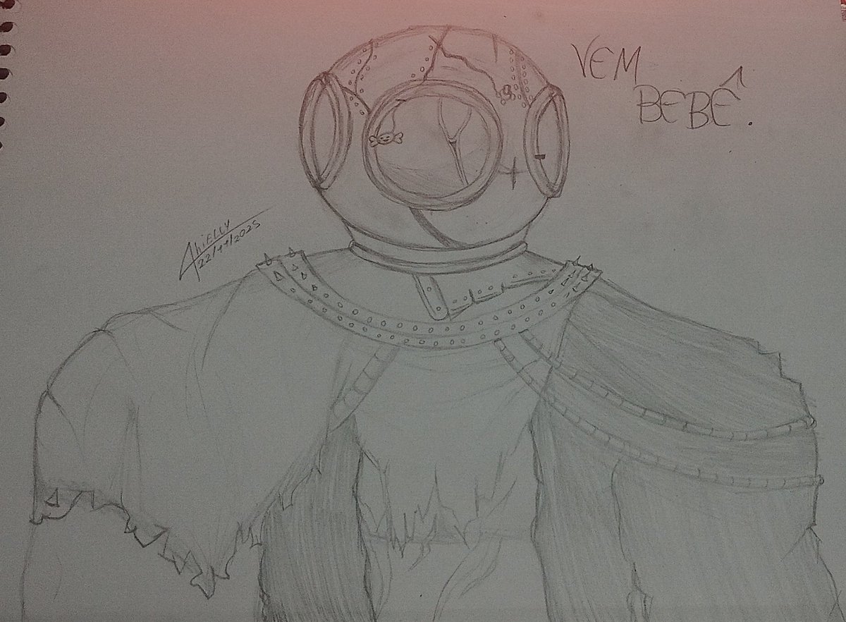 stingrayth's tweet photo. "Vem bebê."
JA TA LIBERADO???
#HEXATOMBE #OrdemParanormal #ordemparanormalfanart #colosso #dalmo @richardabelha https://t.co/cXCid6yOTU