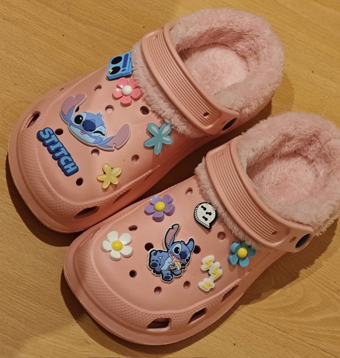 X fín llegó el freskito...