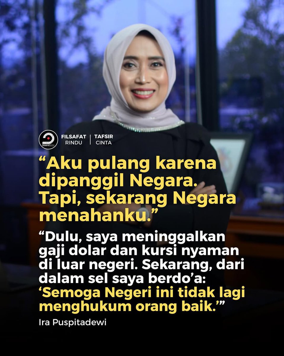 Urrangawak's tweet image. 🆙️