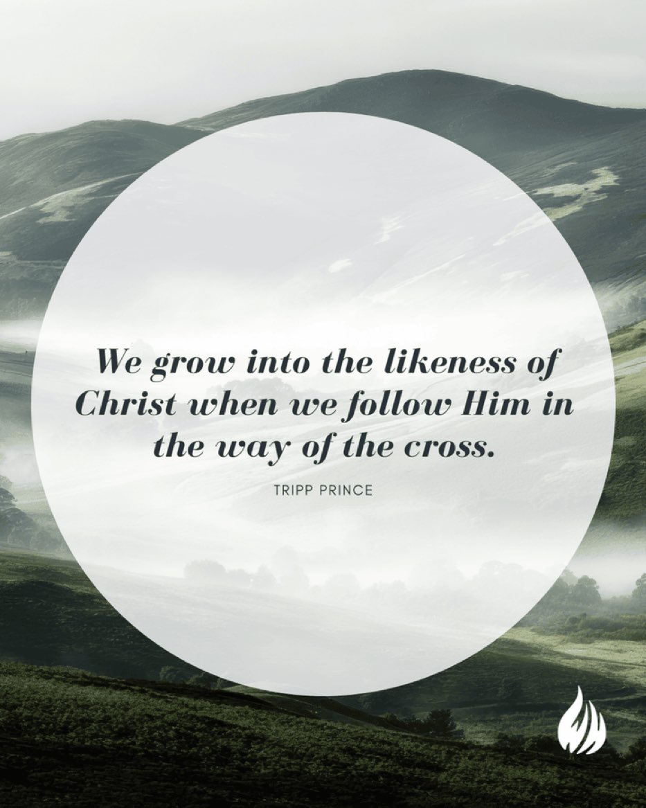 LoyRick's tweet image. 