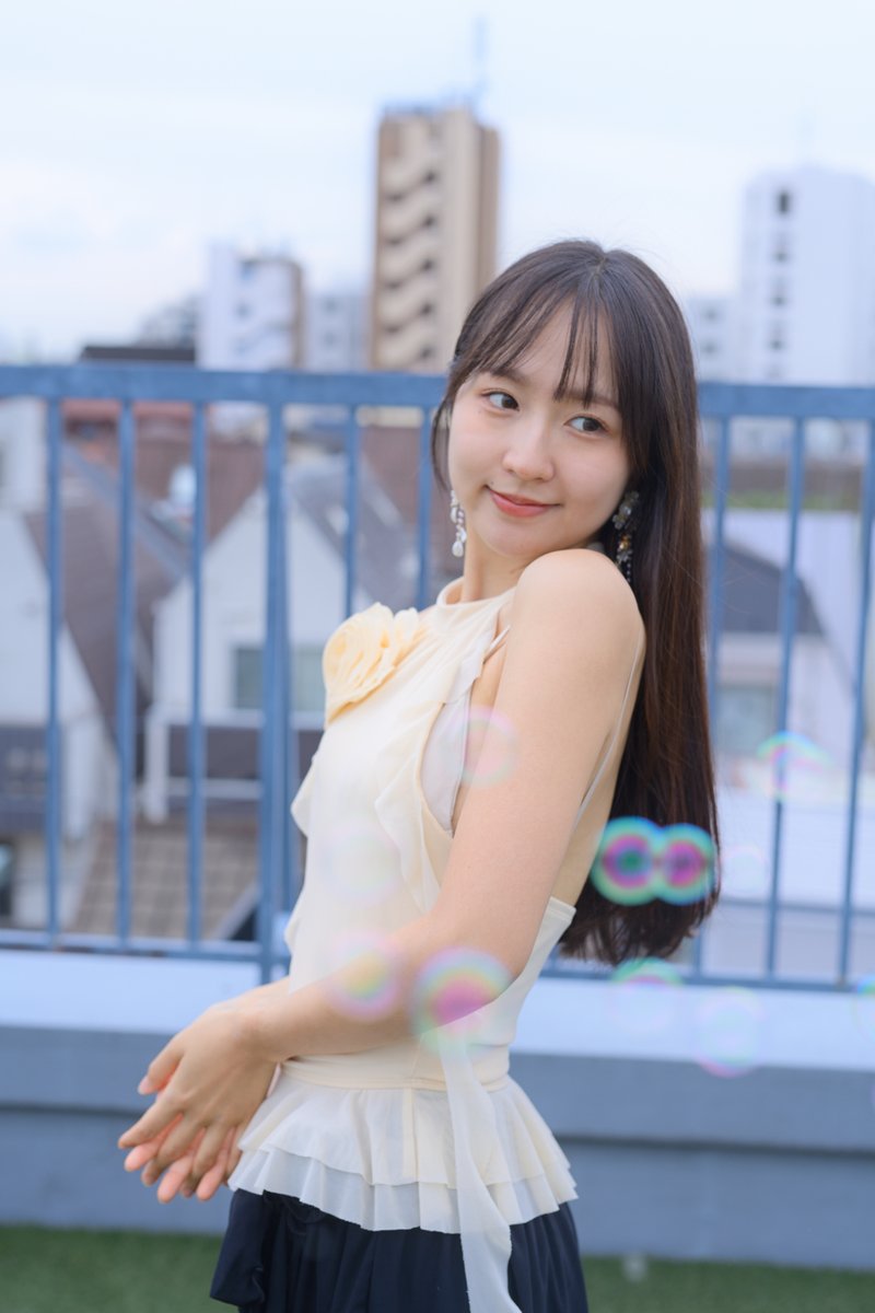 chaoyu feng1206060 オプションお写真2枚目掲載3月15日 たっかー（2号@写真用）：12/5-7『PHOTO EXHIBITION ZERO vol.3