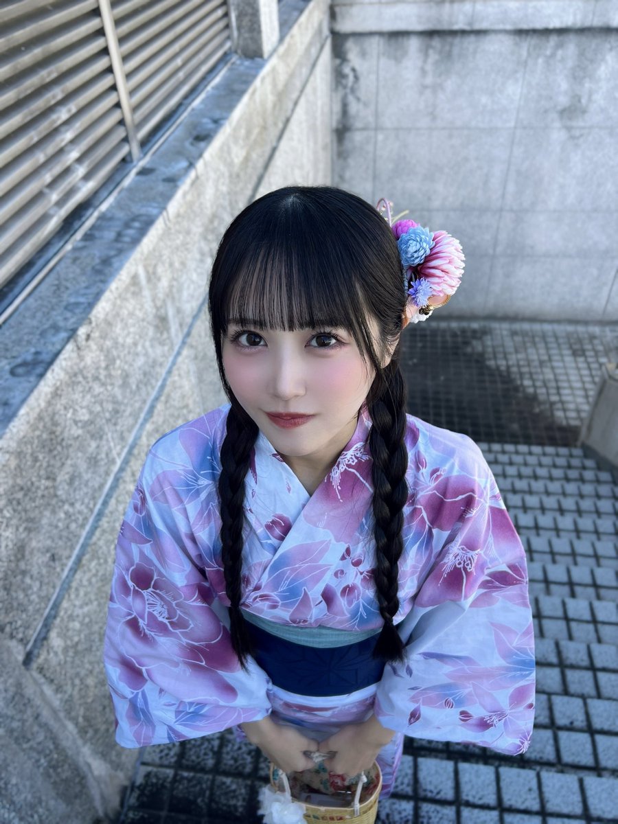 stu48_question's tweet image. お早う🐱