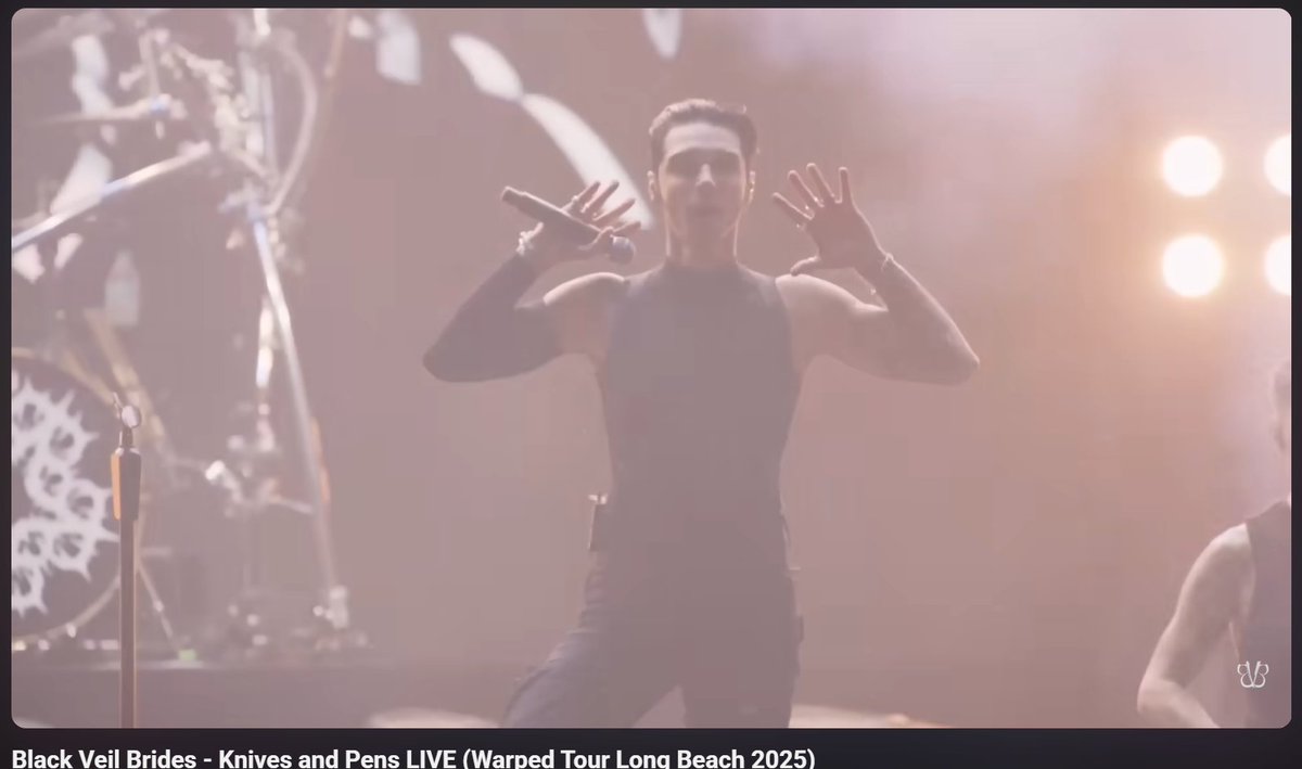 pena que são só mais um que não prestam