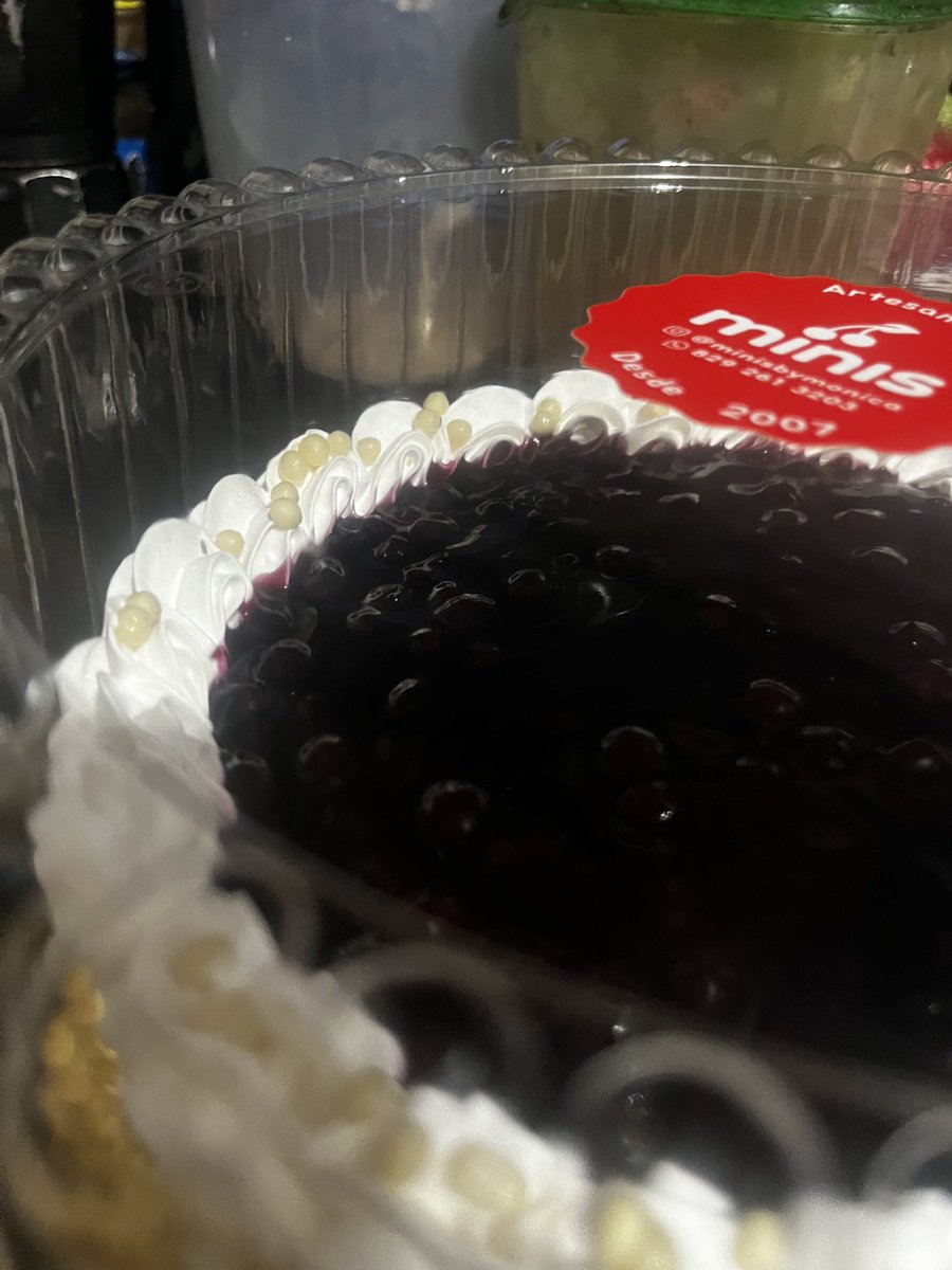 lightbringercg's tweet image. If is blue, I like it.