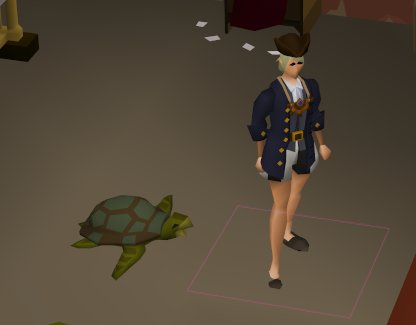 ItsMeru07's tweet image. Soup! #15