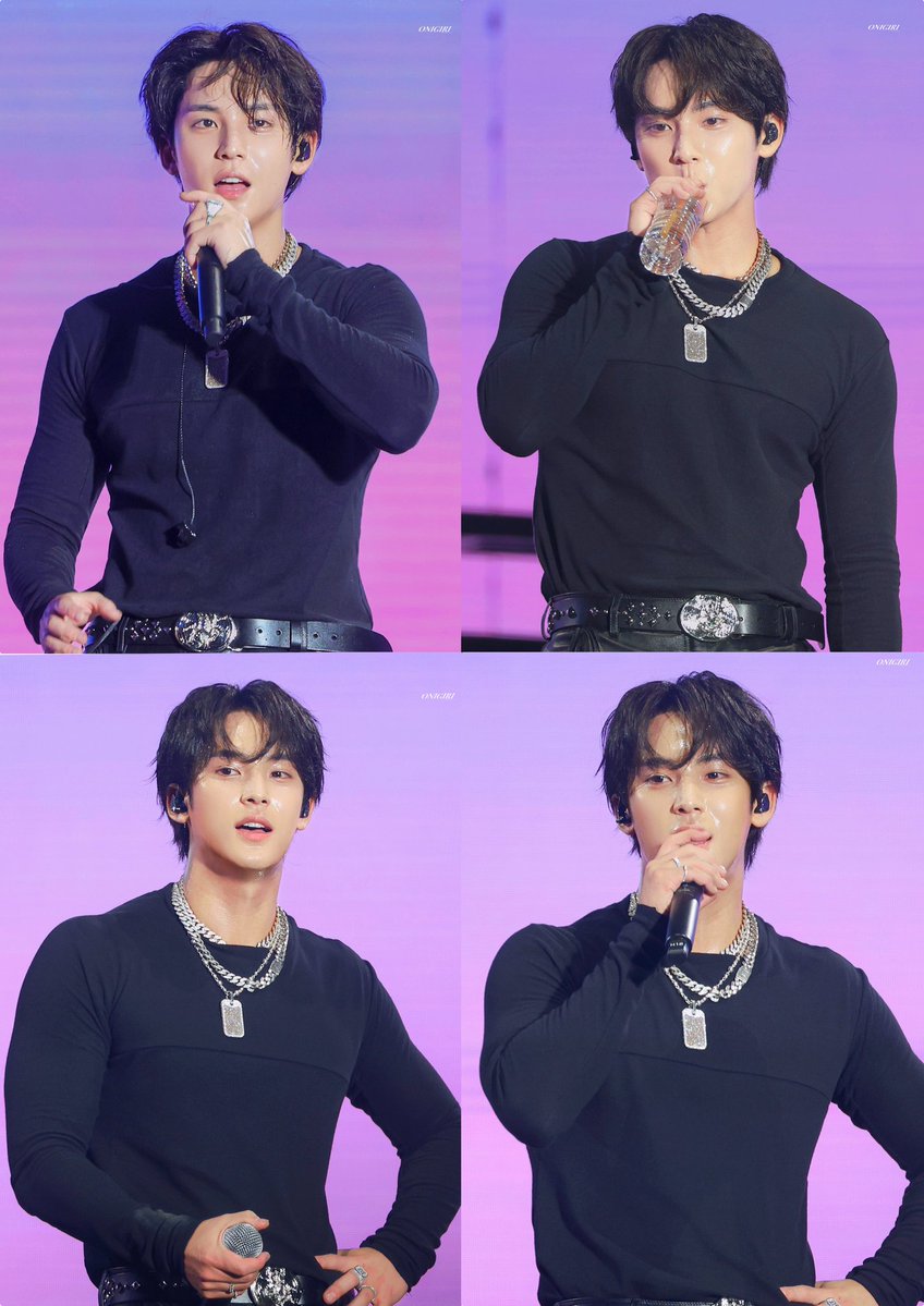 mingyuHQpics's tweet image. ☆