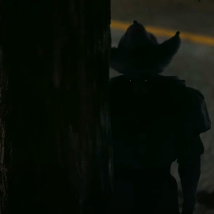 StreamMaxBR's tweet image. HOJE VAMOS TODOS FLUTUAR 🎈 Quem tá pronto pro quinto episódio de #ITBemVindosADerry dá RT! 👆🏾