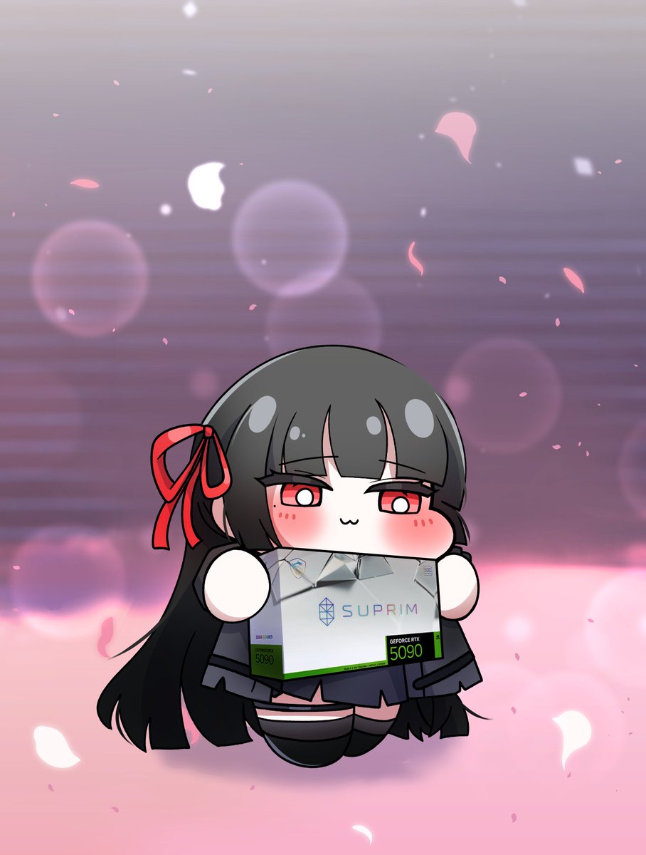 Are_A_R's tweet image. “So this is what you were working on during recovery.”
#鳴潮 #명조 #Wuwafanart