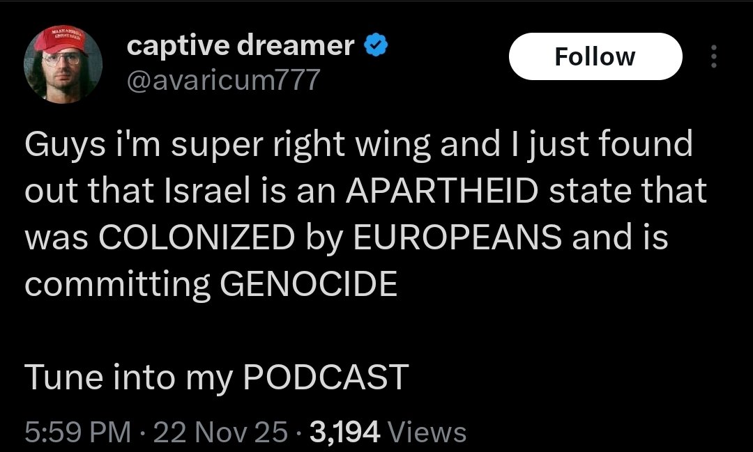 MikeAnissimov2's tweet image. I don&apos;t understand what demographic this guy is supposed to serve