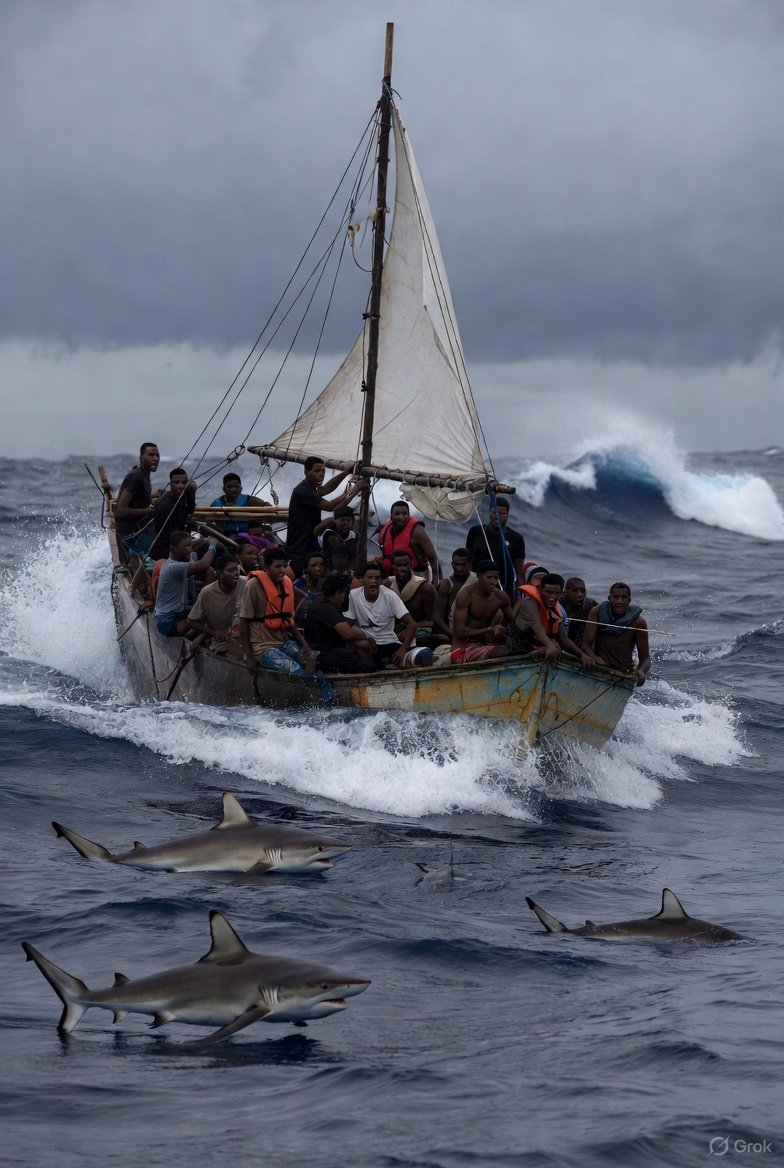 Abel37220204's tweet image. assess negative impact of Cuba’s communist dictatorship since 1959, a regime that has driven millions of Cubans into exile. #SOSCuba 🇨🇺