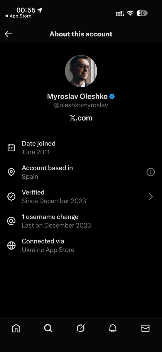 Вони там з шарієм на віллі разом а тузяру гатяться чи шо