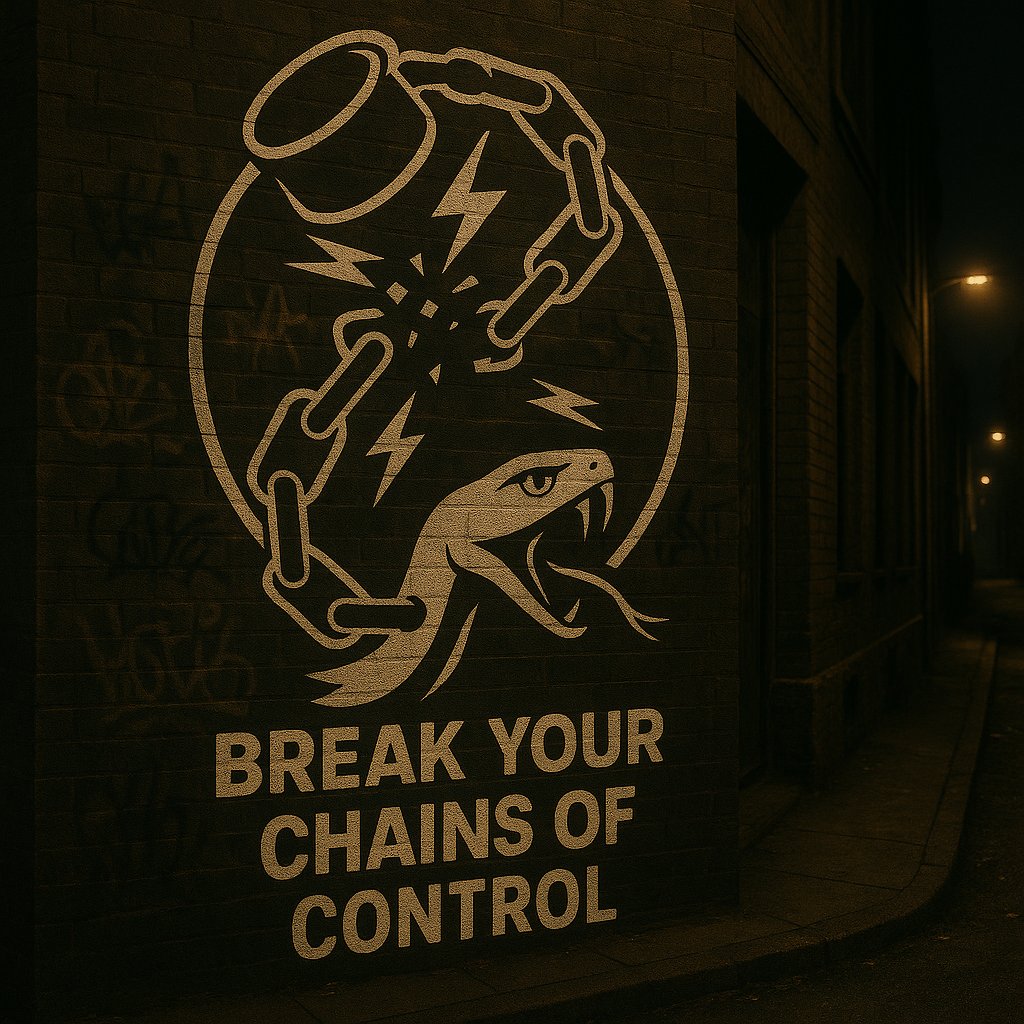 Minds𓂀Eye Realized® (@mindseye369) on Twitter photo 