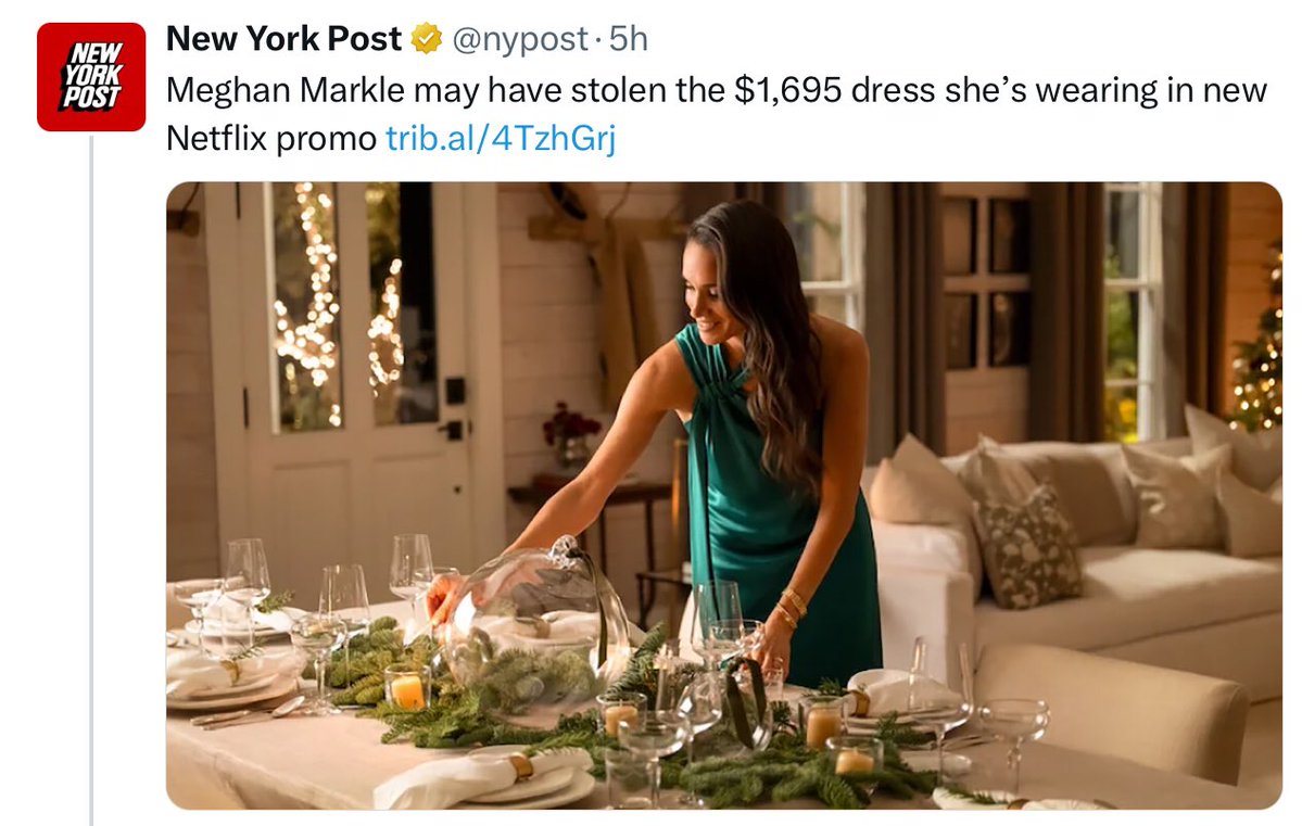 Mere36437759's tweet image. WOW 
The U.S media is taking no prisoners!!