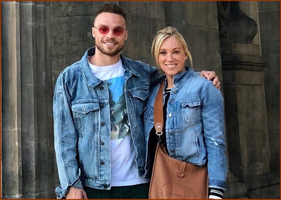 Berger_BYTES's tweet image. Max Domi takes more heat than others with the #Leafs. Yet, he&apos;s the most-remarkable figure in all of Maple Leaf Sports and Entertainment. Here&apos;s why... bit.ly/3K4aC10 #LeafsForever