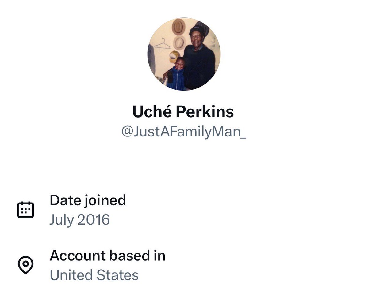 JustAFamilyMan_'s tweet image. It is back. America First. America Only. 🇺🇸