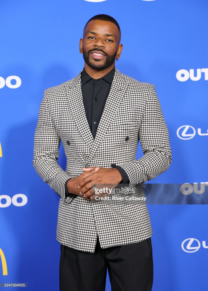 jermellesimon's tweet image. 