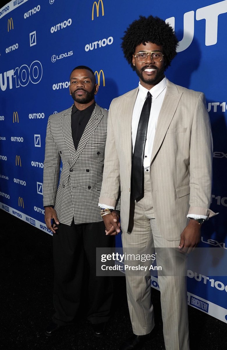 jermellesimon's tweet image. 