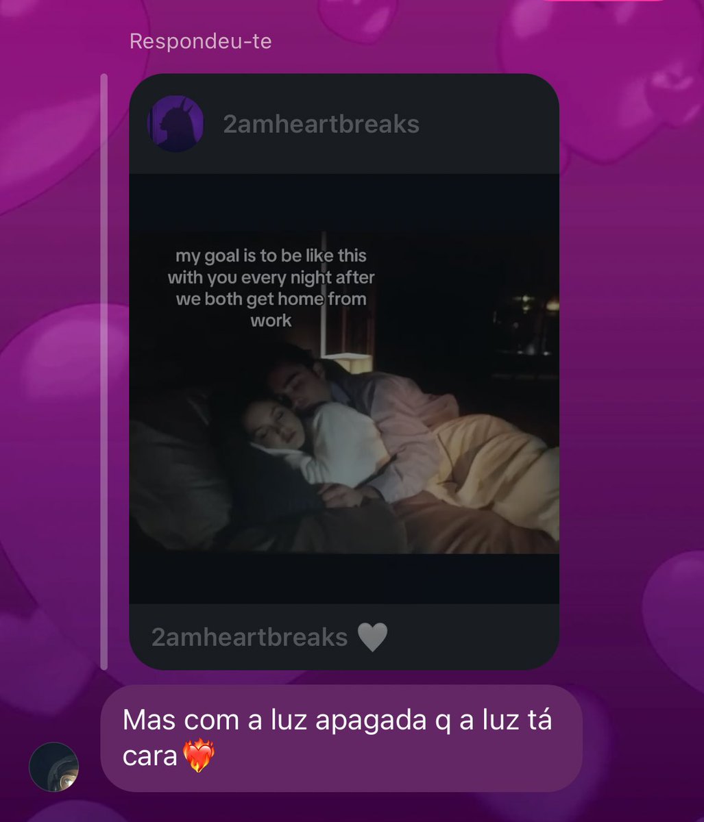 larasfmoreira's tweet image. amar em portugal tá assim