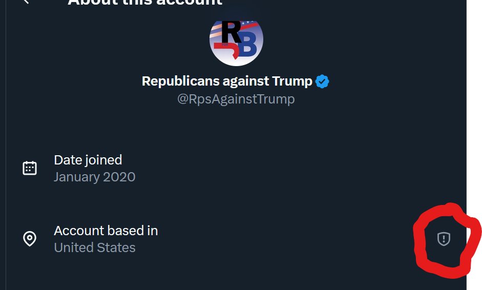 0HOUR1__'s tweet image. This account is now hiding on a VPN