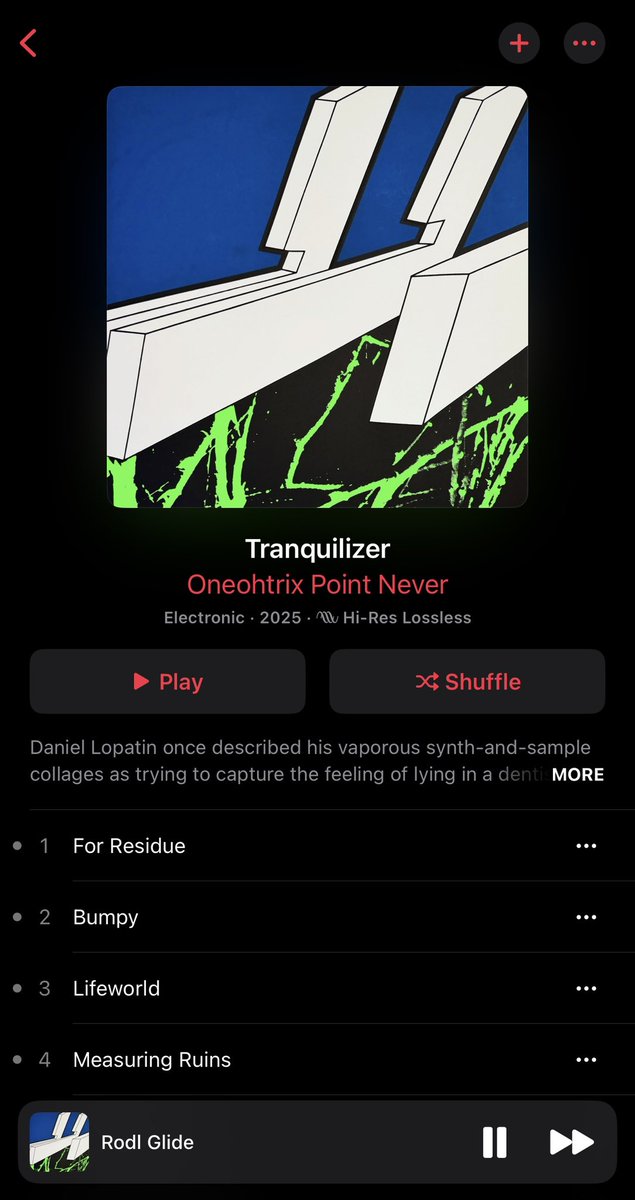 𝙪𝙩𝙖𝙢𝙖 𝙖𝙣𝙖𝙣𝙙𝙖 𖤐 (@utamaananda) on Twitter photo 