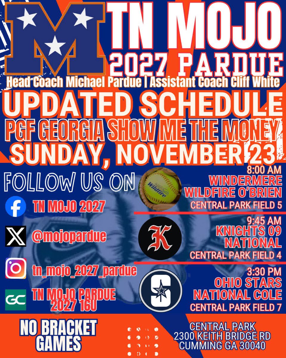 Peyton Hector 2028 tweet media