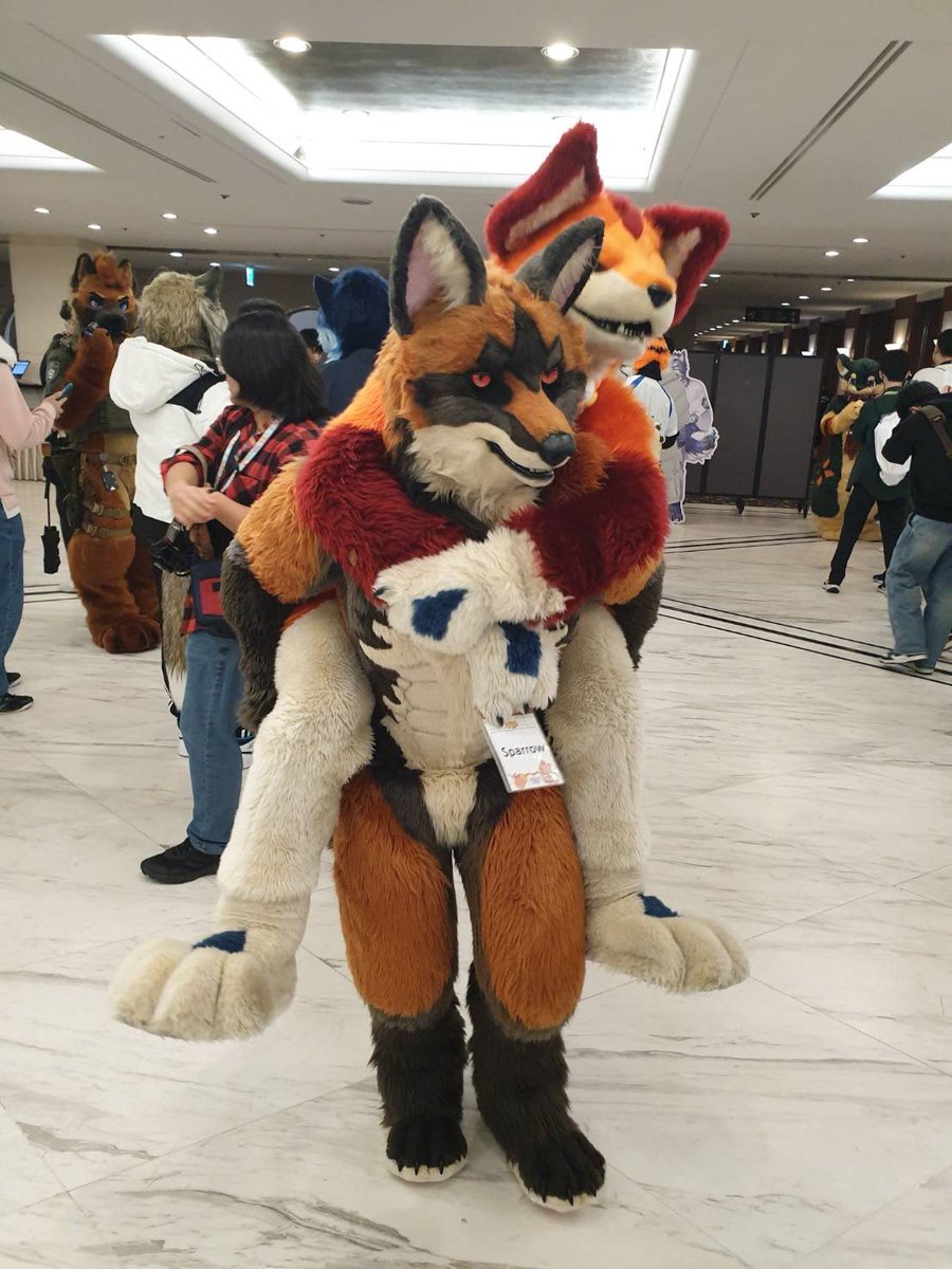 XXXX_XXXX_10's tweet image. 要介護

 #FIRSTCLASS