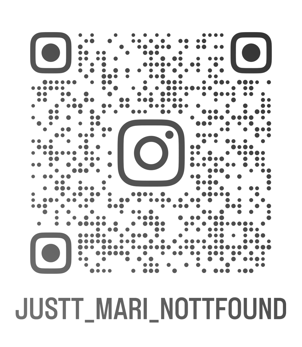 Mar ⟭⟬⁷ mx tweet media