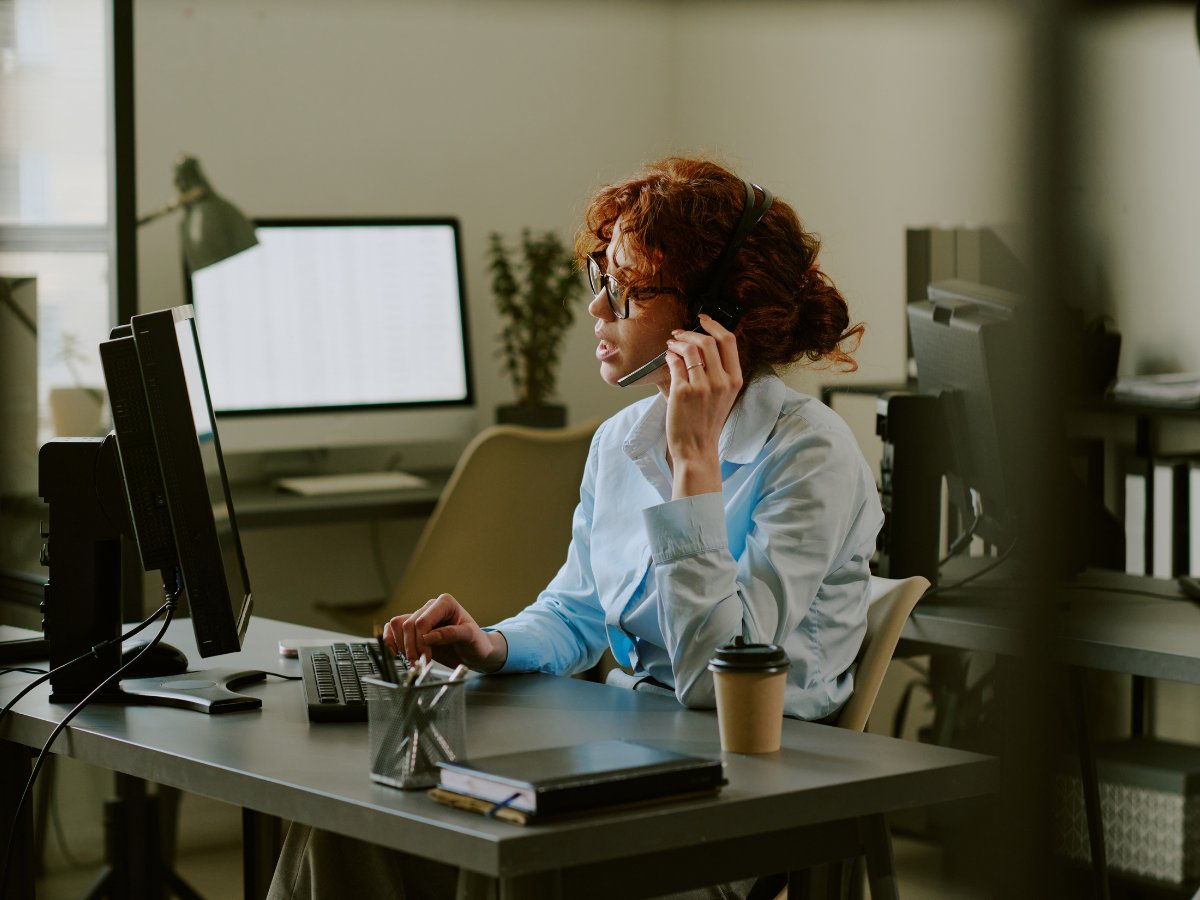 DeltaJanitorial's tweet image. Cleaner air means healthier teams.
If you could improve one thing about your workplace, what would it be?
Cleaner air, safer products, or less dust?
#DeltaDifference #GreenCleaning #HealthyWorkplace