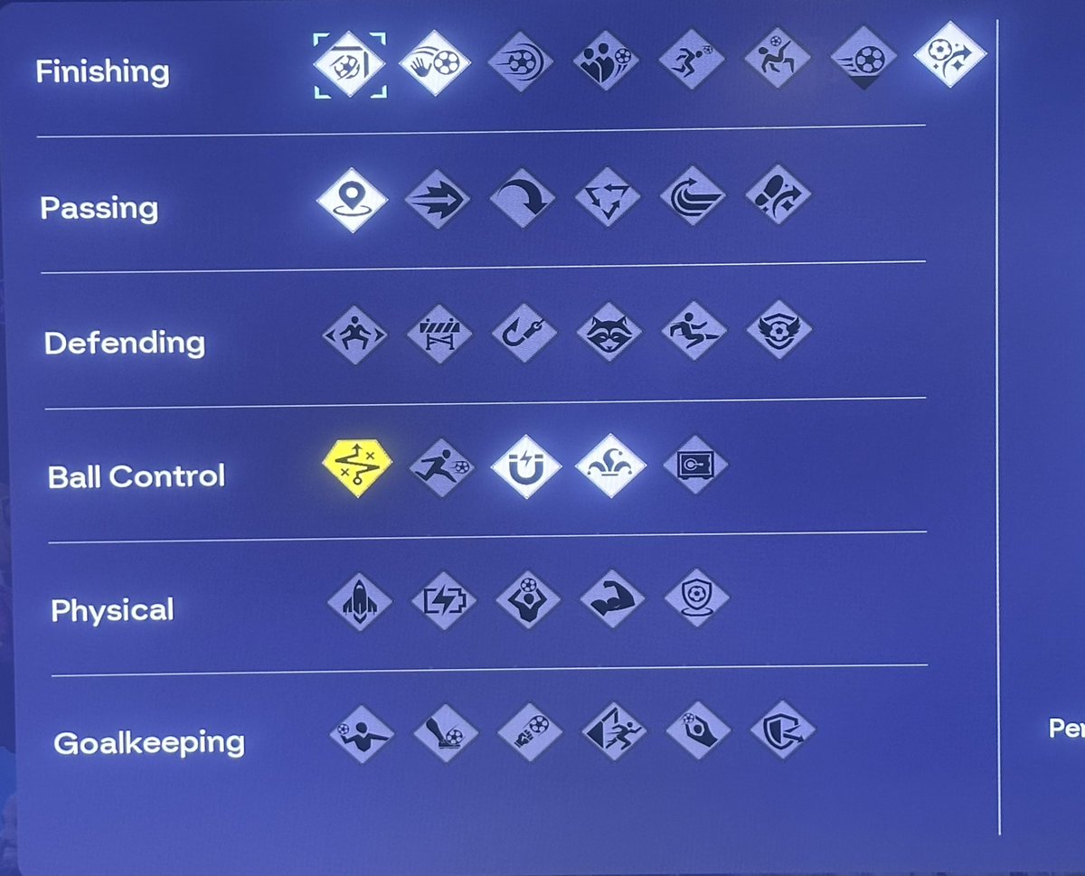 Lewis Brierley tweet media