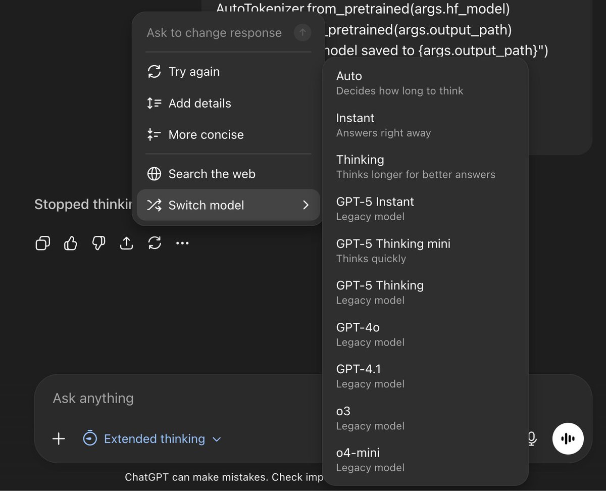 dumbfook's tweet image. 