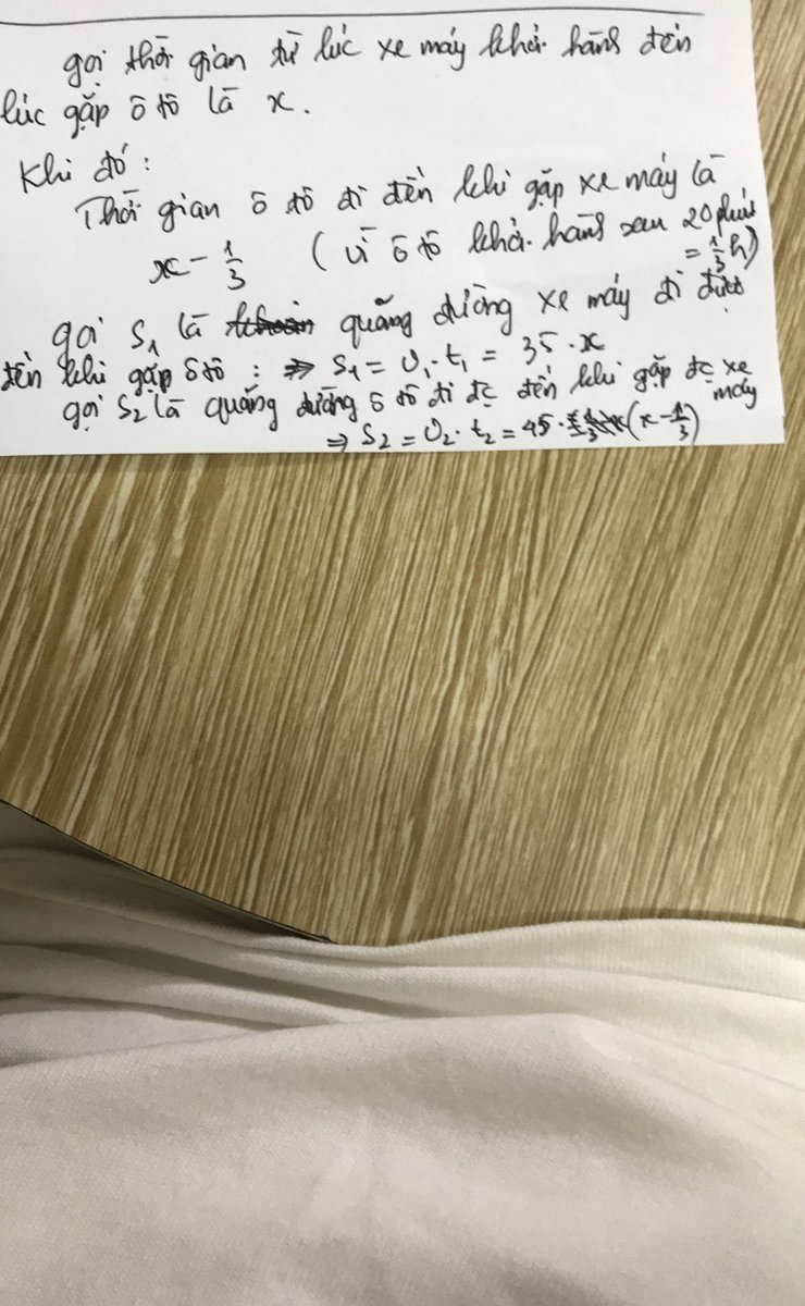 vu_vo7234's tweet image. When the numbers start lining up and the logic finally clicks, even scribbles on a page feel like victory. Chasing clarity one equation at a time. #StudyFlow #MathMindset