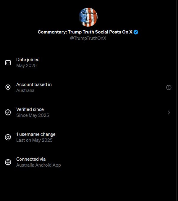 0HOUR1__'s tweet image. 