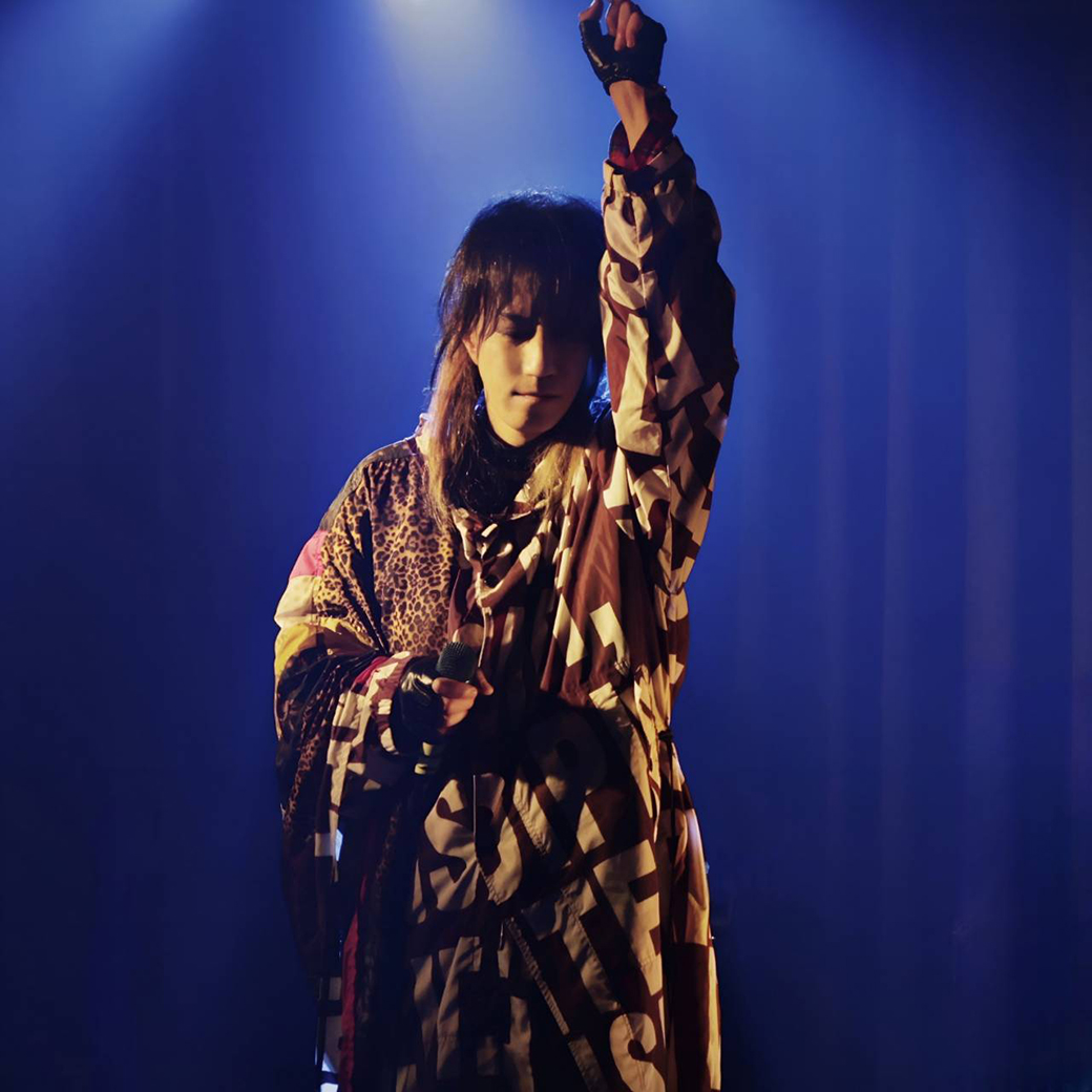 石月努　BESTWORKS、他 石月努 BESTWORKS、他 TSUTOMU ISHIZUKI OFFICIAL WEB STORE / BEST