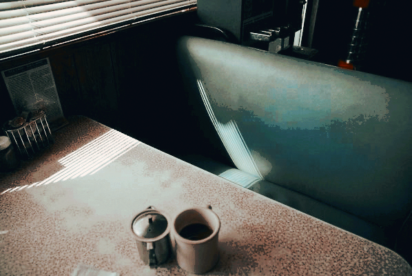 borninforks's tweet image. 