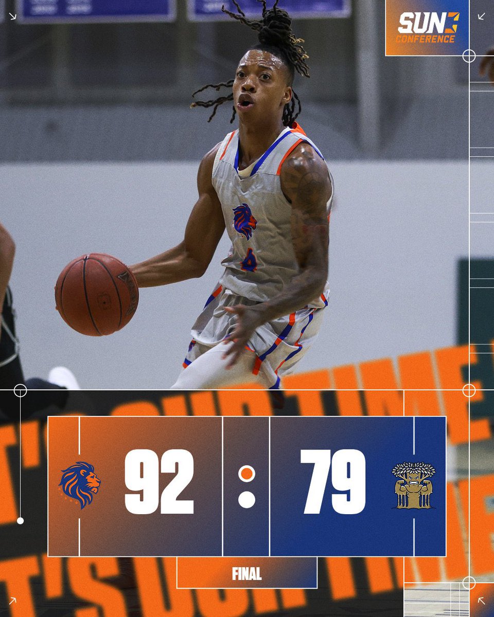 GoFmuLions's tweet photo. Bring out the Saturday brooms! 🧹🧹

@FLMemorialUniv @FMU_MBB 
#fmu #hbcu #basketball #hoops #TheSunStandard #ItsOurTime 🦁🏀 https://t.co/v5MZWUdtUy