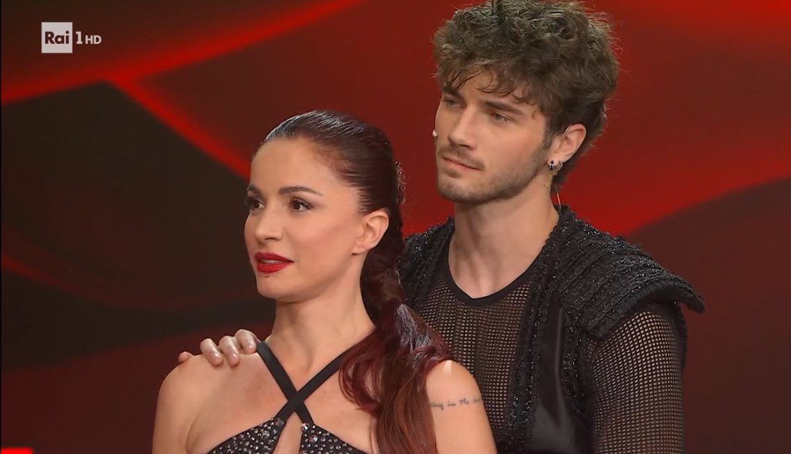 𝙄𝙡𝙖𝙧𝙞𝙖 🎬 tweet media