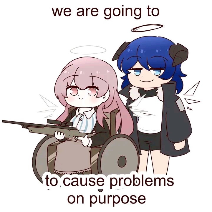 𝑴𝒐𝒔𝒕𝒊𝒎𝒂. (@sanktamessenger) on Twitter photo 