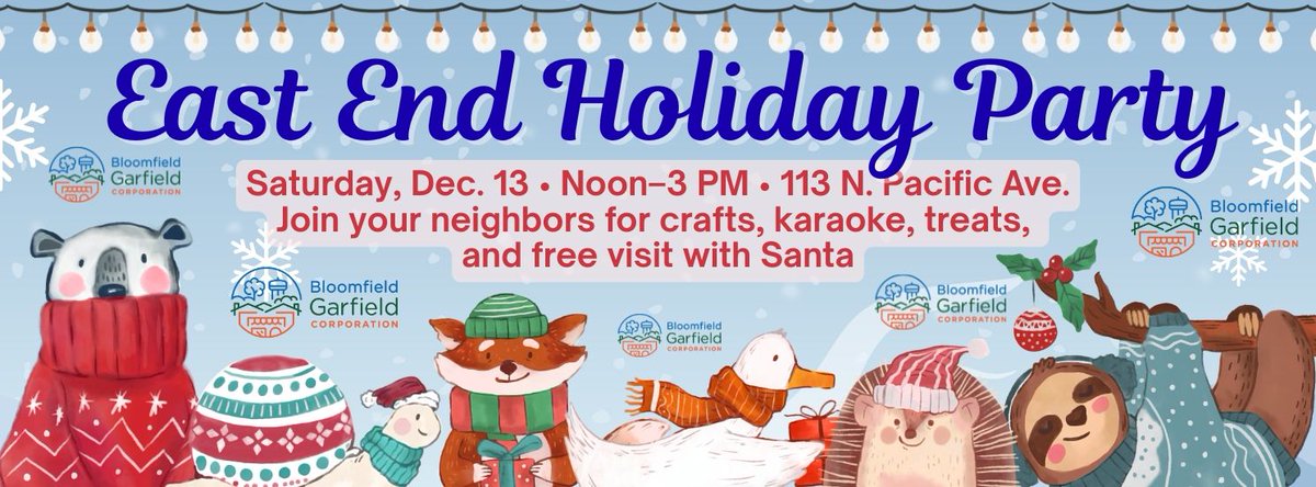 Bloomfield-Garfield tweet media