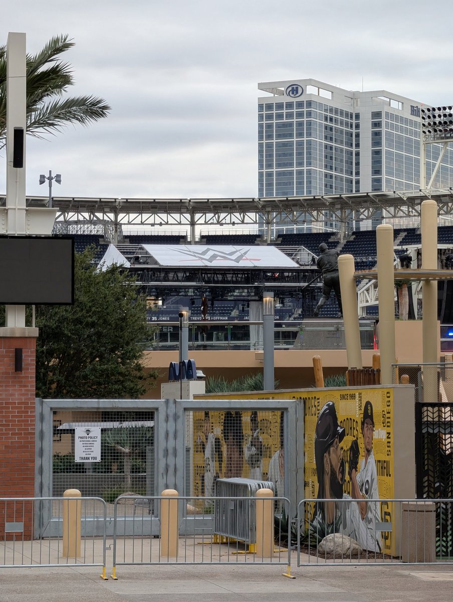 Malik Prince tweet media