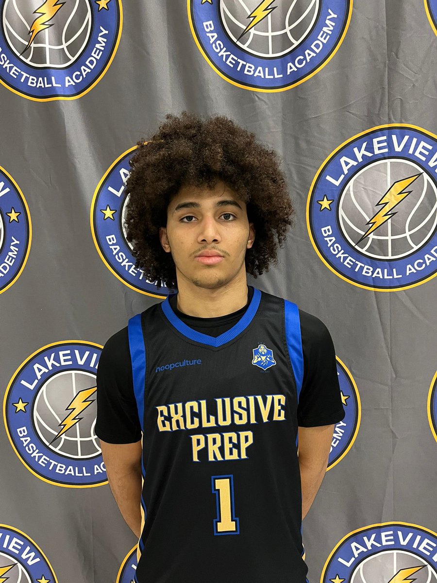 LBABball's tweet photo. LBA Thanksgiving Throwdown 
Game 8 MVP 🏆🔥

Exclusive Prep 88 
Daytona Beach Prep 78

Justin Hernandez 2X MVP poured in 27p and made big plays all game!

#LBAThanksgivingThrowdown https://t.co/J6kSf4nTEJ